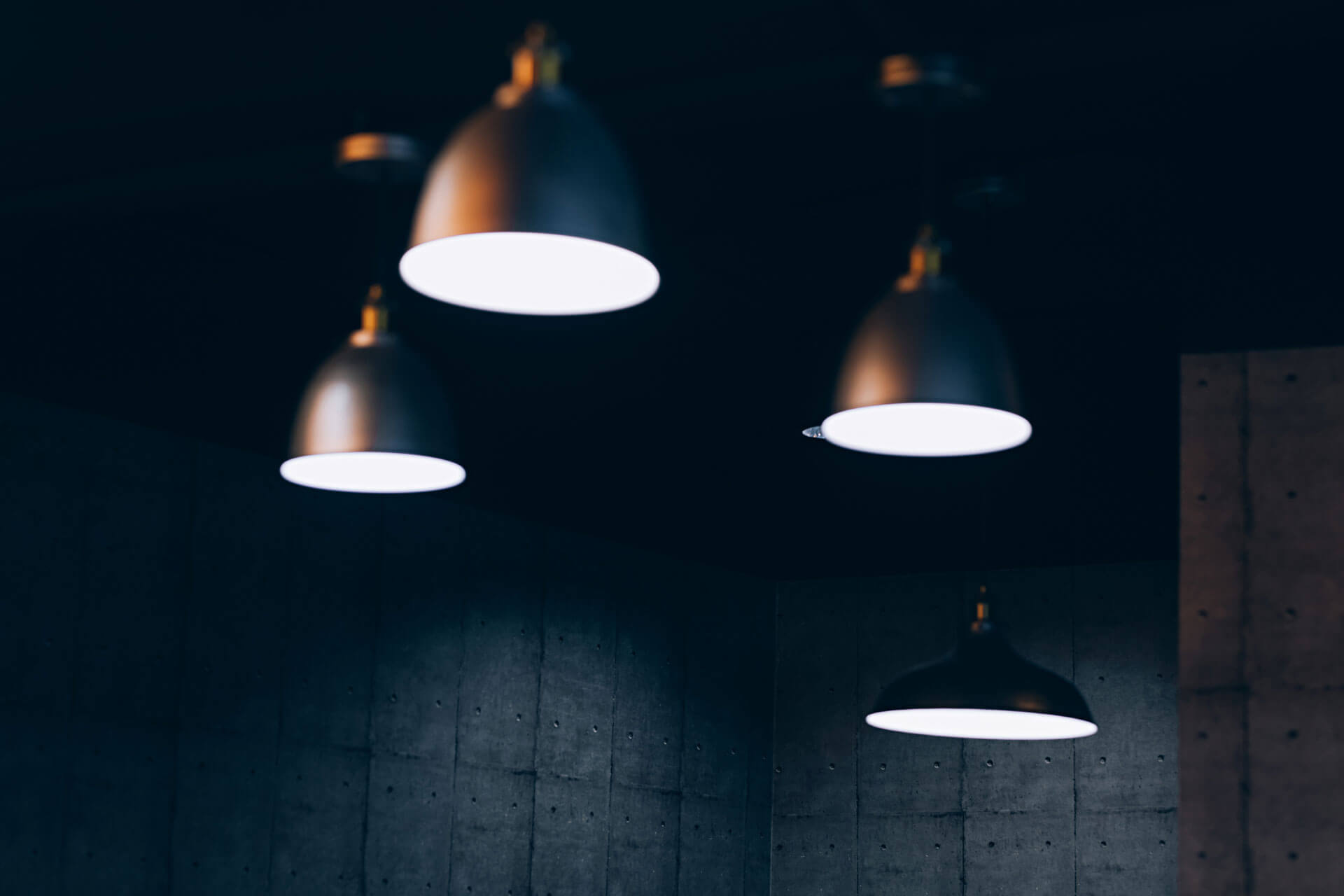 iPhoneDR 愛瘋醫生 – 手機維修 | 電池維修 | 螢幕維修