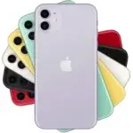 iPhone 11 嚴選二手機
