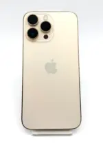 Apple iPhone 14 Pro Max 嚴選二手機