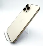 Apple iPhone 14 Pro Max 嚴選二手機