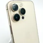 Apple iPhone 14 Pro Max 嚴選二手機