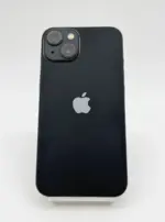 【嚴選二手機】Apple iPhone 13 128G 午夜色