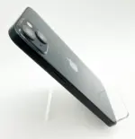 【嚴選二手機】Apple iPhone 13 128G 午夜色