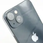 【嚴選二手機】Apple iPhone 13 128G 午夜色