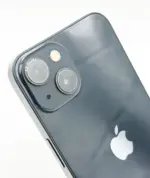 【嚴選二手機】Apple iPhone 13 128G 午夜色