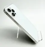 【嚴選二手機】Apple iPhone 12 Pro Max  256G 銀色