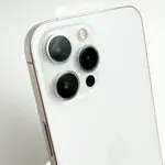 【嚴選二手機】Apple iPhone 12 Pro Max  256G 銀色