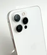 【嚴選二手機】Apple iPhone 12 Pro Max  256G 銀色