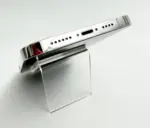 【嚴選二手機】Apple iPhone 12 Pro Max  256G 銀色