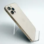 【嚴選二手機】Apple iPhone 12 Pro 128G 金色