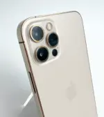 【嚴選二手機】Apple iPhone 12 Pro 128G 金色