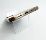 【嚴選二手機】Apple iPhone 12 Pro 128G 金色