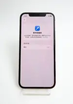 【嚴選二手機】Apple iPhone 12 Pro 128G 金色