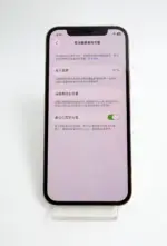 【嚴選二手機】Apple iPhone 12 Pro 128G 金色