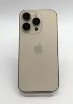 【嚴選二手機】Apple iPhone 14 Pro 256G 金色