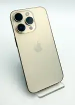 【嚴選二手機】Apple iPhone 14 Pro 256G 金色