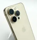 【嚴選二手機】Apple iPhone 14 Pro 256G 金色
