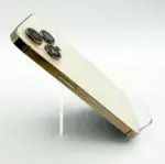 【嚴選二手機】Apple iPhone 14 Pro 256G 金色