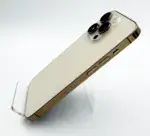 【嚴選二手機】Apple iPhone 14 Pro 256G 金色
