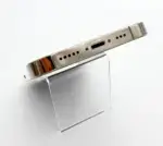 【嚴選二手機】Apple iPhone 14 Pro 256G 金色