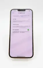 【嚴選二手機】 Apple iPhone 13 Pro Max 128G 金色