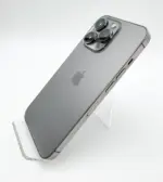 【嚴選二手機】Apple iPhone 13 Pro 512G 石墨色