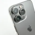 【嚴選二手機】Apple iPhone 13 Pro 512G 石墨色