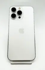 【嚴選二手機】Apple iPhone 13 Pro 128G 銀色