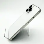 【嚴選二手機】Apple iPhone 13 Pro 128G 銀色