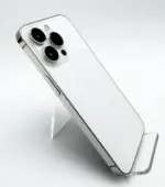 【嚴選二手機】Apple iPhone 13 Pro 128G 銀色