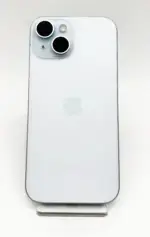 Apple iPhone 15 嚴選二手機