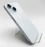 Apple iPhone 15 嚴選二手機 - 藍 色, 128G