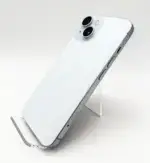 Apple iPhone 15 嚴選二手機