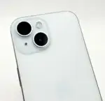 Apple iPhone 15 嚴選二手機