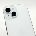 Apple iPhone 15 嚴選二手機