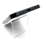 Apple iPhone 15 嚴選二手機 - 黑色, 128G