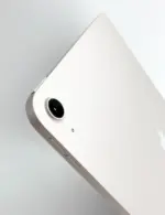 Apple 2022 iPad Air 5-256GB 10.9吋 WiFi (A2588) 嚴選二手機