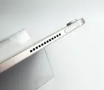 Apple 2022 iPad Air 5-256GB 10.9吋 WiFi (A2588) 嚴選二手機