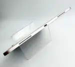 Apple 2022 iPad Air 5-256GB 10.9吋 WiFi (A2588) 嚴選二手機