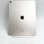 Apple 2022 iPad Air 5-256GB 10.9吋 WiFi (A2588) 嚴選二手機