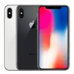 Apple iPhone X 嚴選二手機