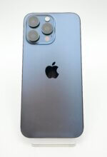 Apple iPhone 15 Pro Max 嚴選二手機