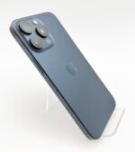 Apple iPhone 15 Pro Max 嚴選二手機