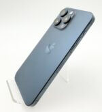 Apple iPhone 15 Pro Max 嚴選二手機