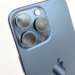 Apple iPhone 15 Pro Max 嚴選二手機