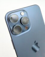 Apple iPhone 15 Pro Max 嚴選二手機