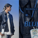 【bitplay】8mm 兩用掛繩背帶/手機掛繩/手機背帶(含掛繩通用墊片）