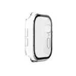 【Hipporizz】Apple Watch 全系列 Klar 防潑水保護殼