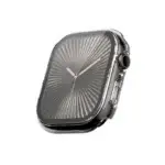 【Hipporizz】Apple Watch 全系列 Klar 防潑水保護殼