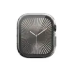 【Hipporizz】Apple Watch 全系列 Klar 防潑水保護殼